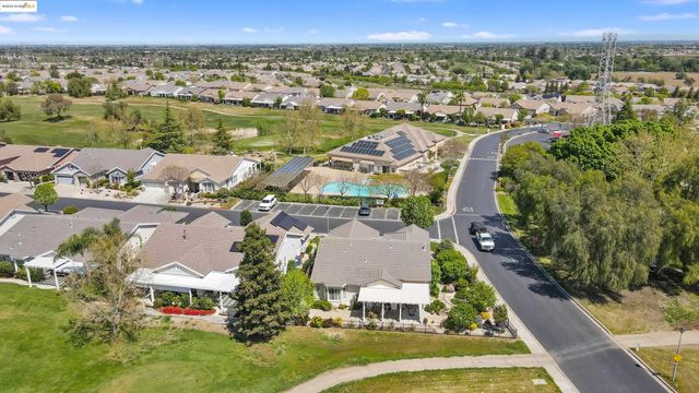 $650,000 | 746 Richardson Drive, Brentwood, CA 94513
