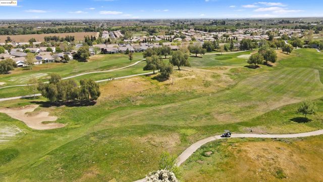 $650,000 | 746 Richardson Drive, Brentwood, CA 94513