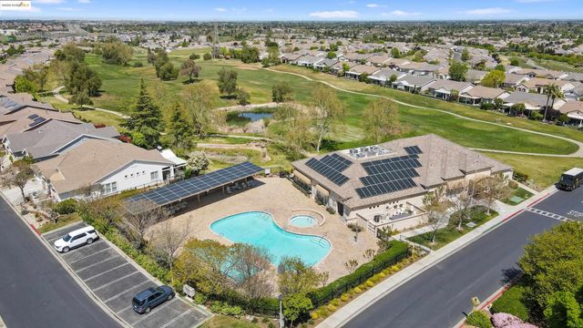 $650,000 | 746 Richardson Drive, Brentwood, CA 94513