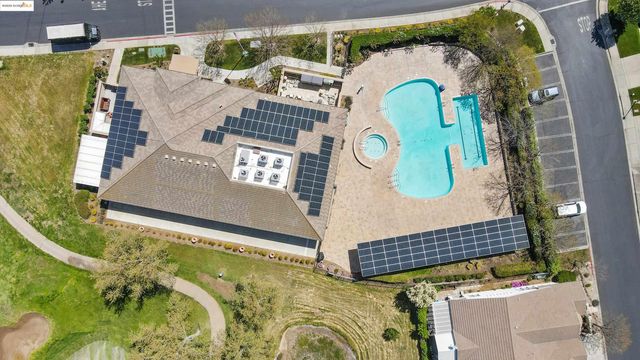 $650,000 | 746 Richardson Drive, Brentwood, CA 94513