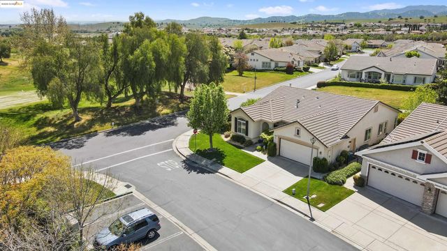 $650,000 | 746 Richardson Drive, Brentwood, CA 94513