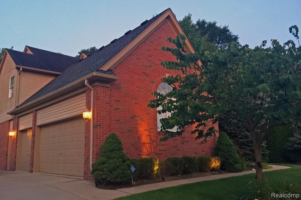 2551 Jackson Drive Rochester, MI 48309 - Photo 91 of 93 Image 1.jpg