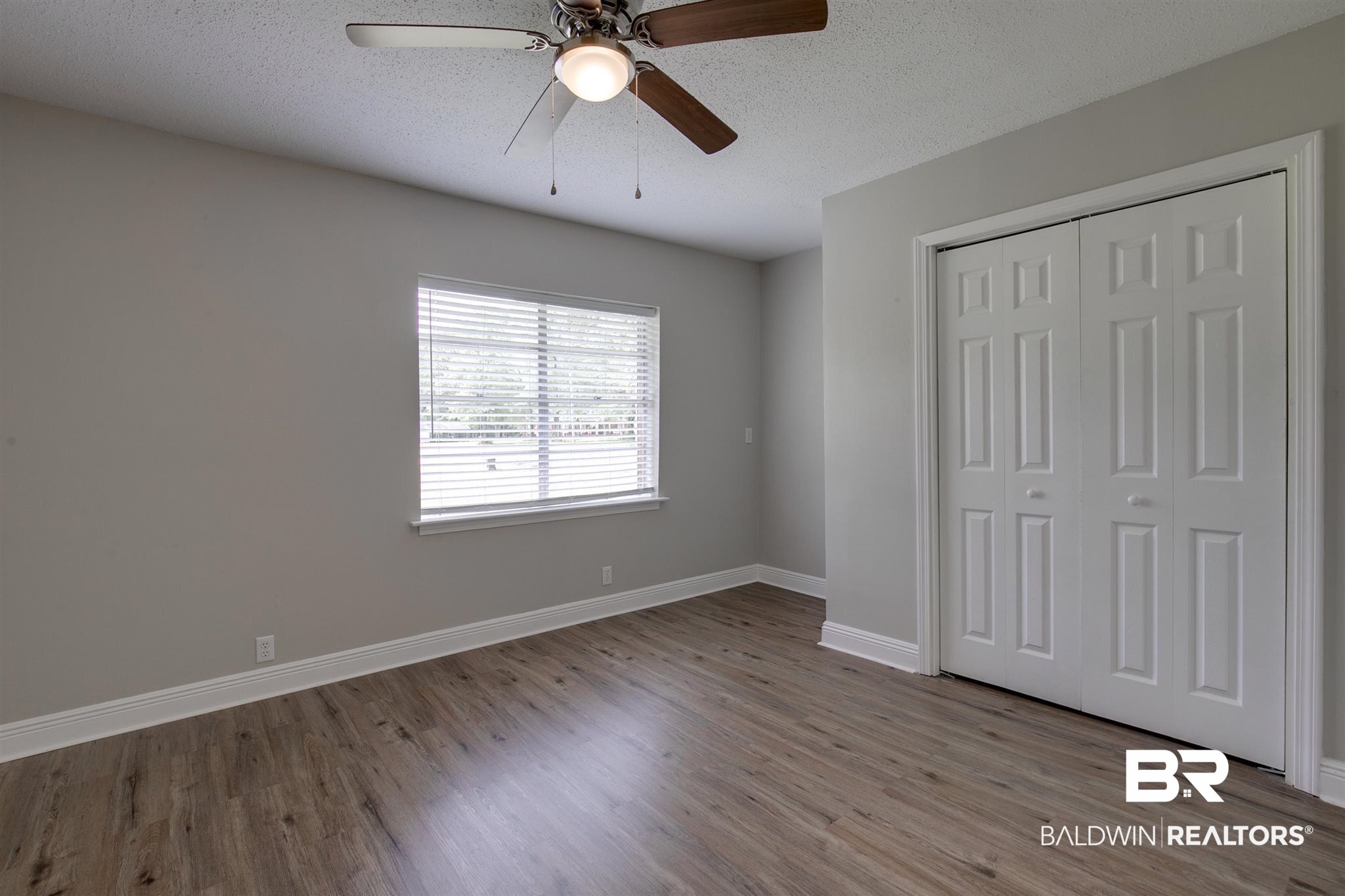 5015 Dawes Road Theodore, AL 36582 - Photo 13 of 44