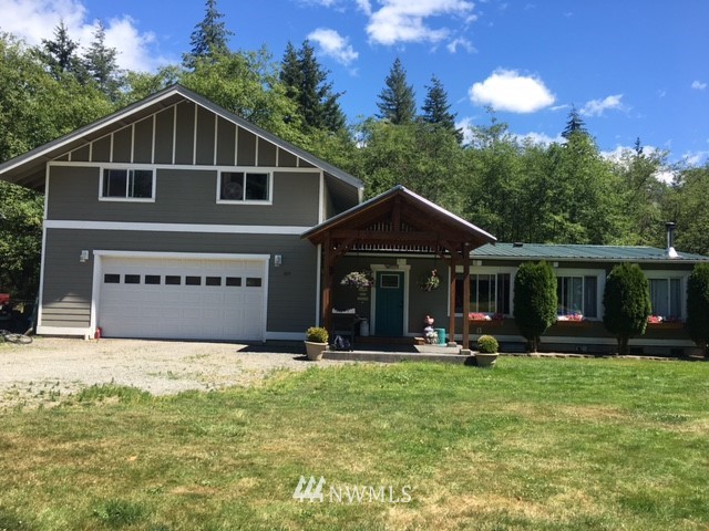 1855 H Street Road Blaine, WA 98230 - Photo 1 of 25 Gallery Image 1