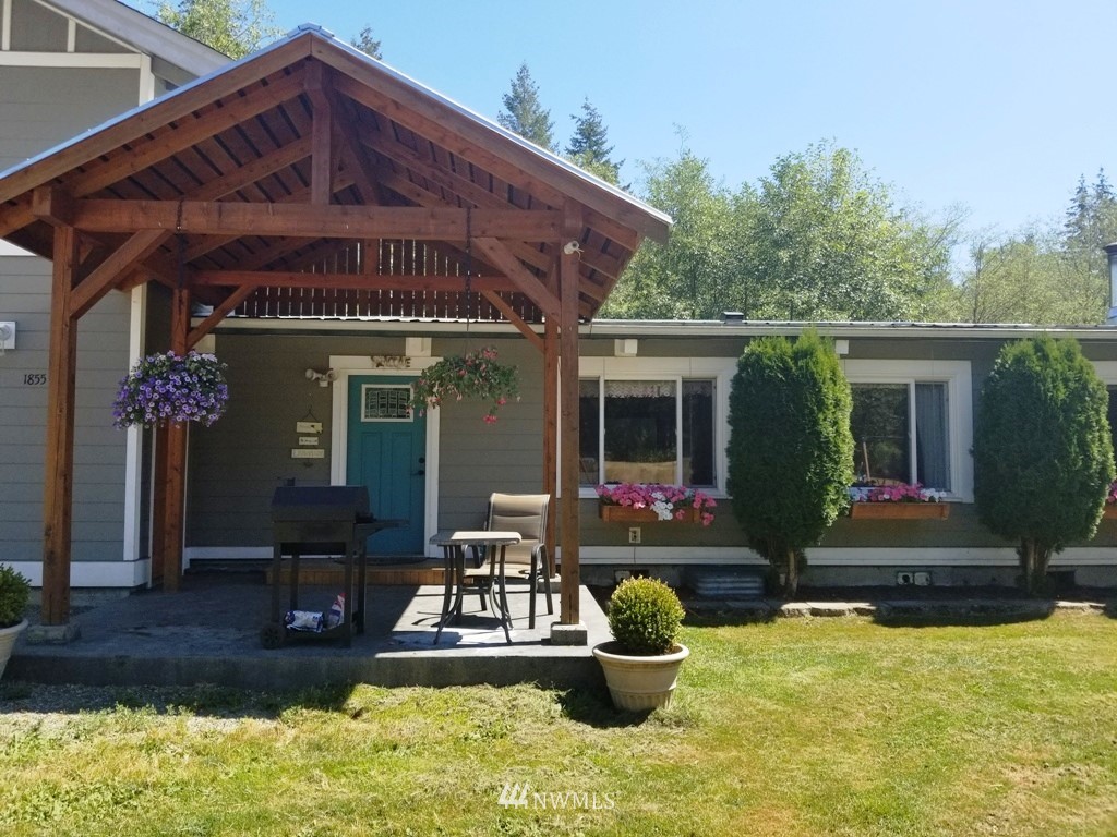 1855 H Street Road Blaine, WA 98230 - Photo 13 of 25 Gallery Image 13