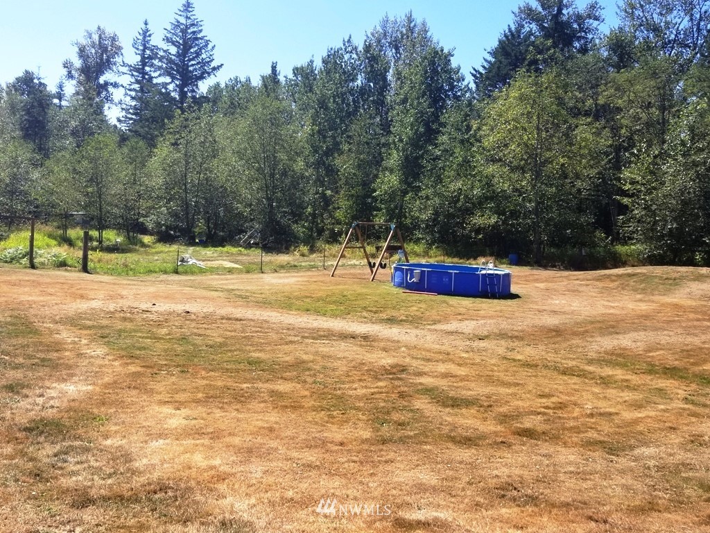 1855 H Street Road Blaine, WA 98230 - Photo 14 of 25 Gallery Image 14