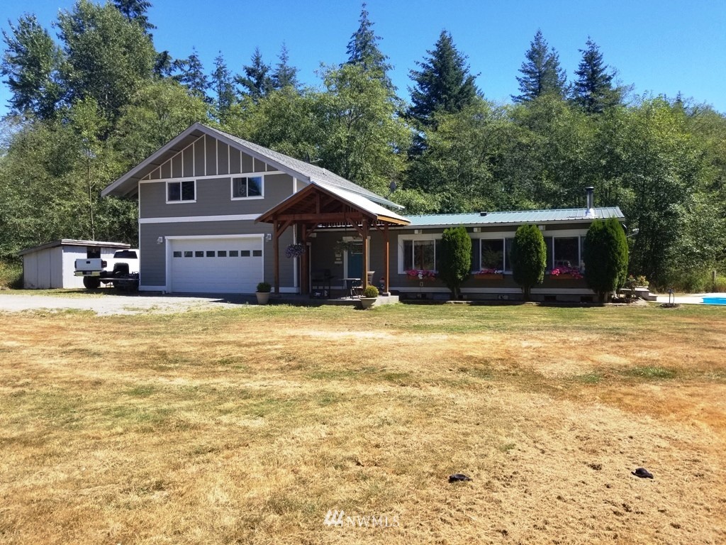 1855 H Street Road Blaine, WA 98230 - Photo 15 of 25 Gallery Image 15