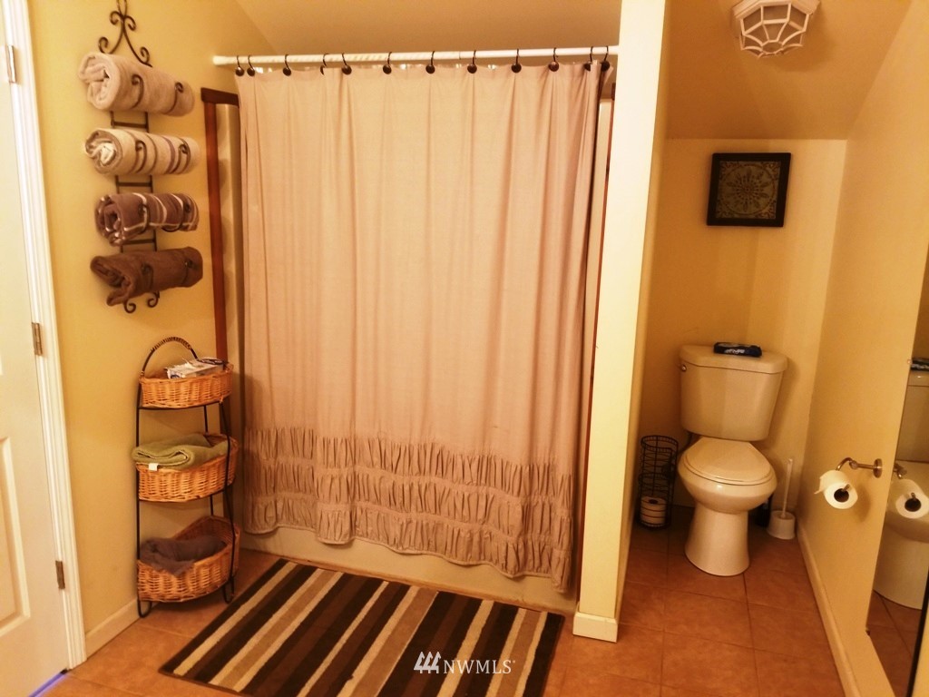 1855 H Street Road Blaine, WA 98230 - Photo 16 of 25 Gallery Image 16