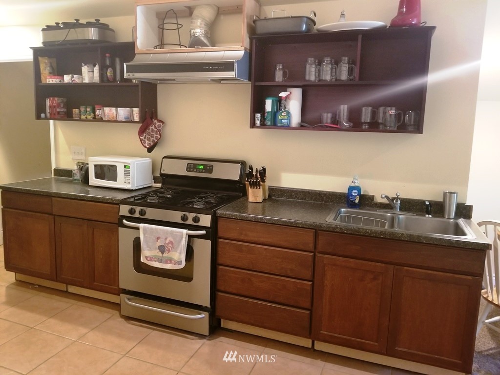1855 H Street Road Blaine, WA 98230 - Photo 18 of 25 Gallery Image 18