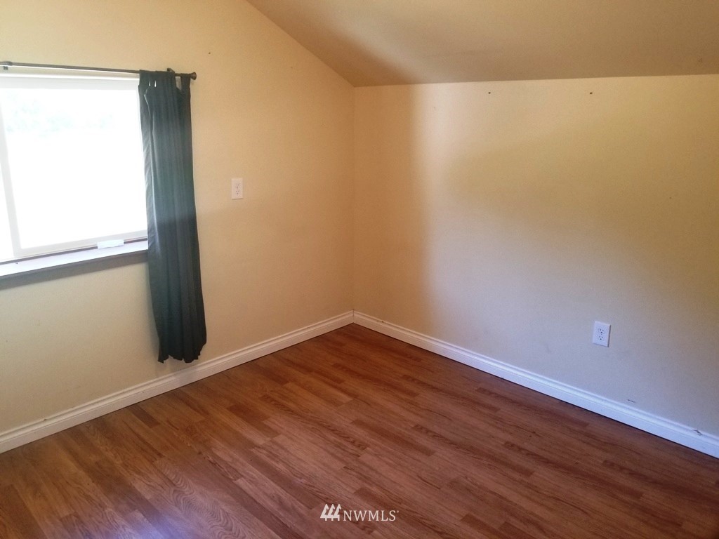 1855 H Street Road Blaine, WA 98230 - Photo 19 of 25 Gallery Image 19