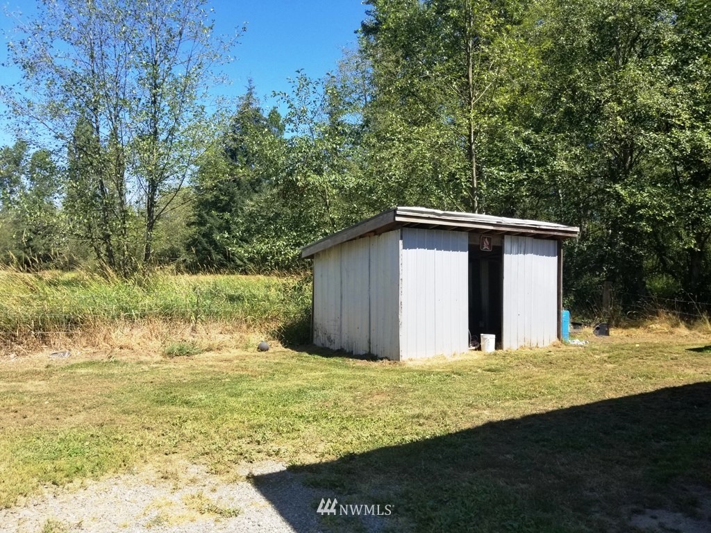 1855 H Street Road Blaine, WA 98230 - Photo 20 of 25 Gallery Image 20
