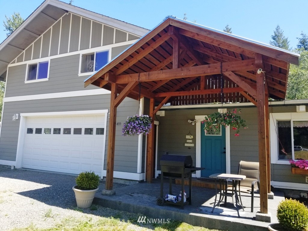 1855 H Street Road Blaine, WA 98230 - Photo 3 of 25 Gallery Image 3