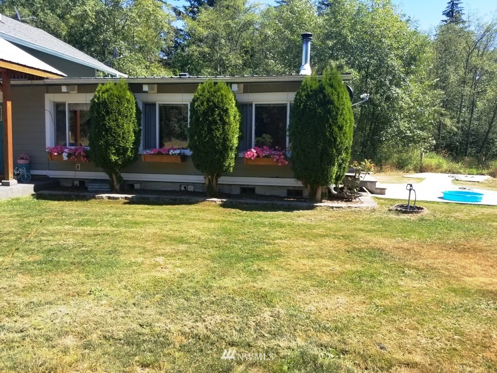1855 H Street Road Blaine, WA 98230 - Photo 21 of 25 Gallery Image 21