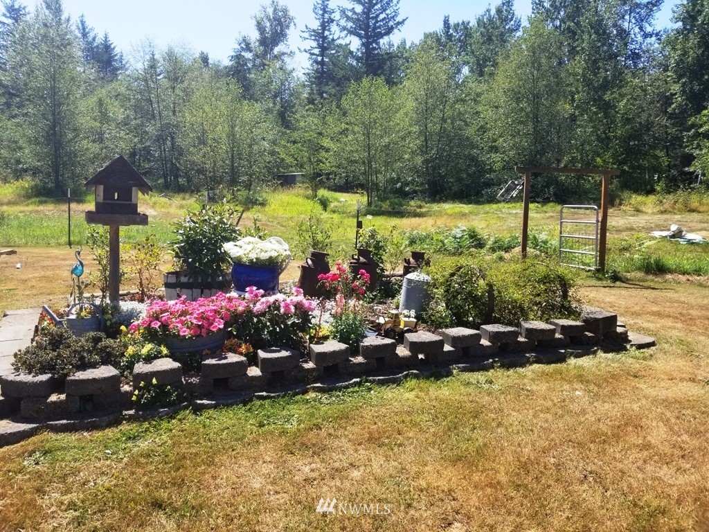 1855 H Street Road Blaine, WA 98230 - Photo 22 of 25 Gallery Image 22