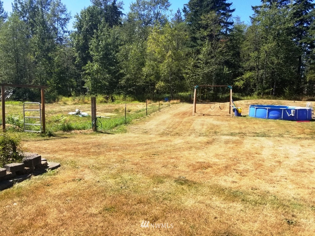 1855 H Street Road Blaine, WA 98230 - Photo 23 of 25 Gallery Image 23