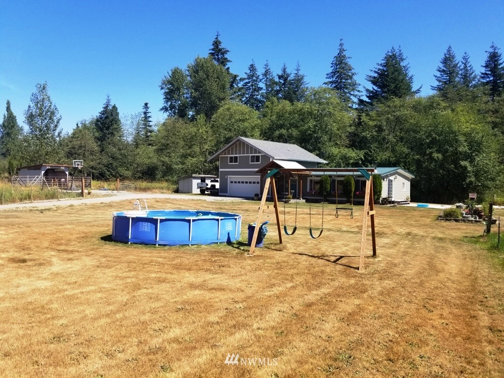 1855 H Street Road Blaine, WA 98230 - Photo 24 of 25 Gallery Image 24