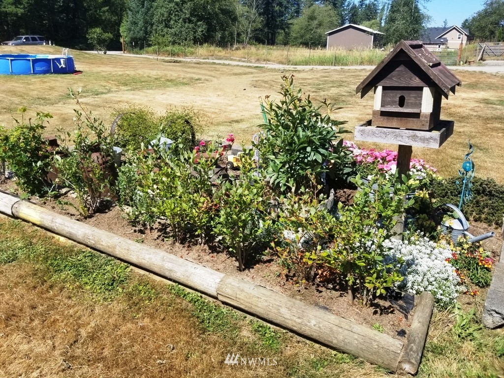 1855 H Street Road Blaine, WA 98230 - Photo 25 of 25 Gallery Image 25