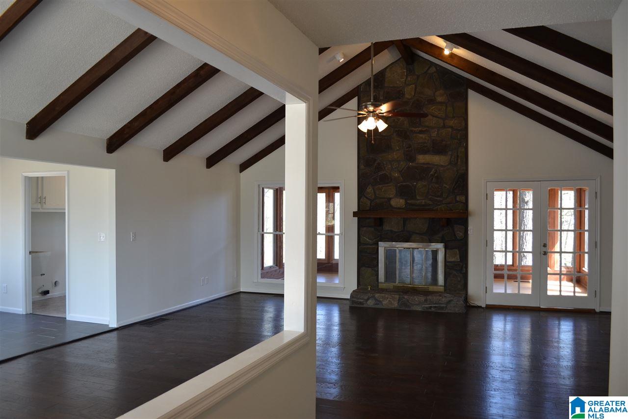 113 Willow Ridge Drive Pelham, AL 35124 - Photo 2 of 45