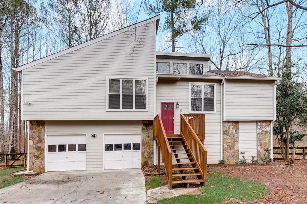 3820 Nowlin Road Kennesaw, GA 30144 - Photo 1 of 1