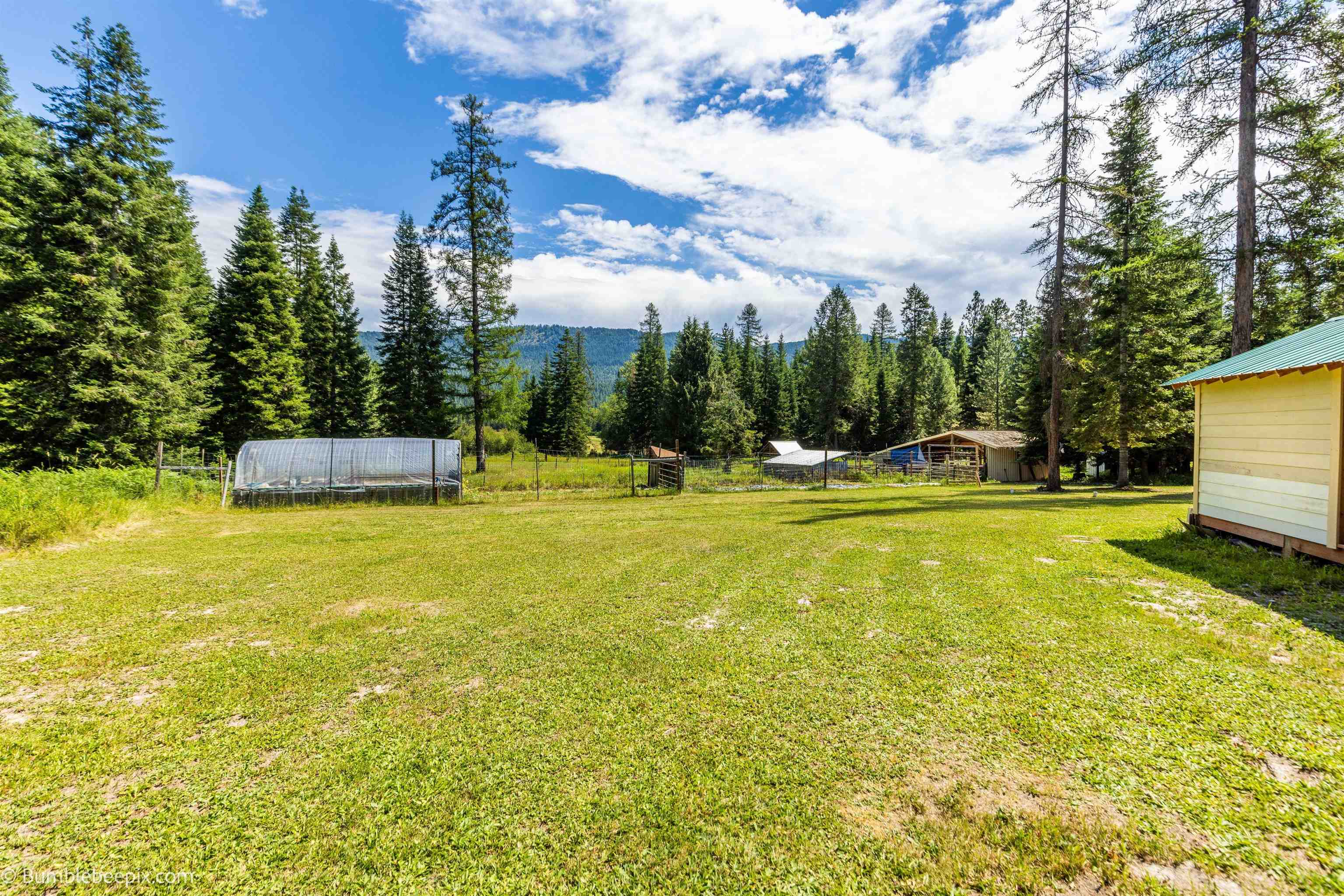 263 Fourspots Road Cusick, WA 99119 - Photo 34 of 50 Gallery Image 34