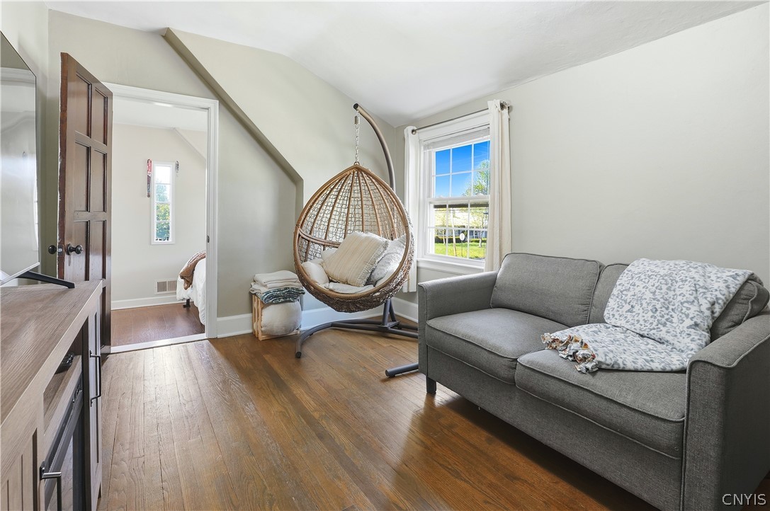 309 West Oak Street Rome, NY 13440 - Photo 27 of 38