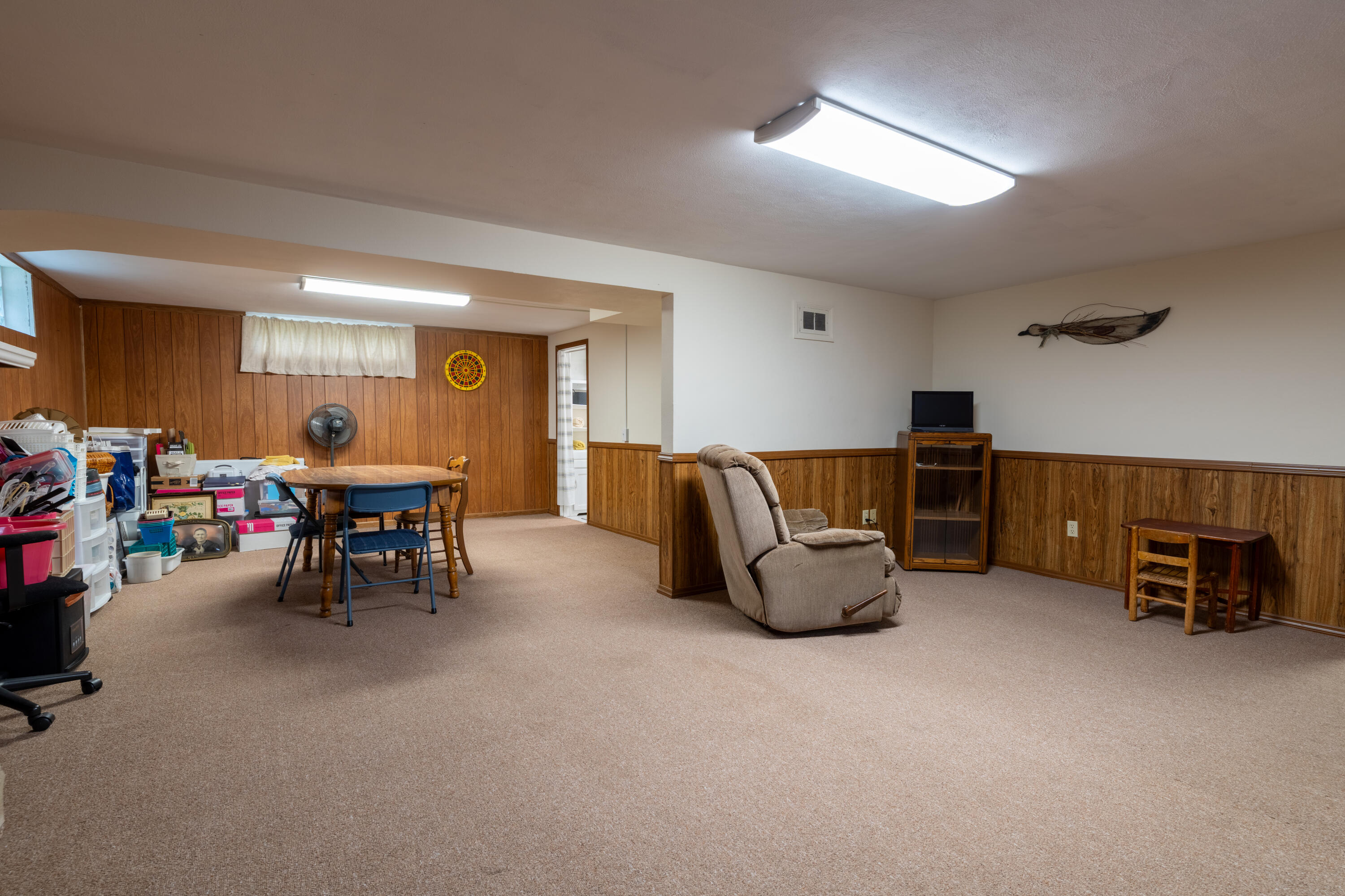 704 Campbell Road Sidney, OH 45365 - Photo 19 of 24 Gallery Image 19
