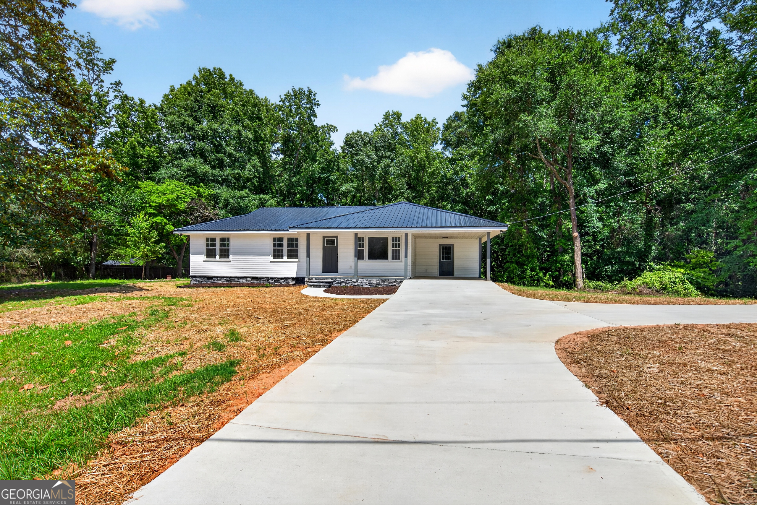 239 Wilcox Road LaGrange, GA 30241 - Photo 29 of 29