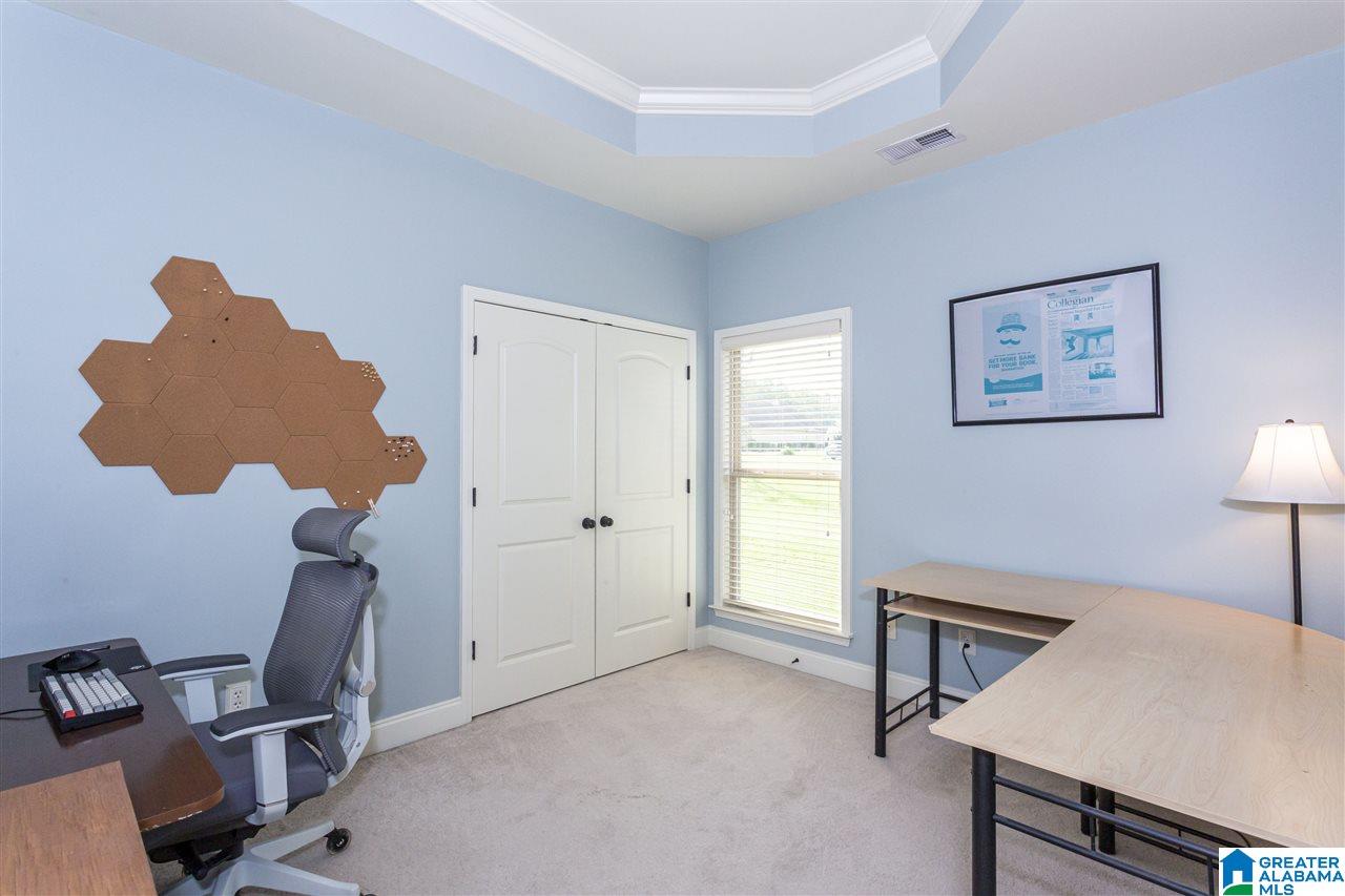 1024 Pearl Place Calera, AL 35040 - Photo 26 of 40
