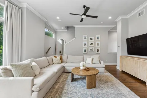 $649,000 | 4402 Lafayette Street, Unit B, Dallas, TX 75204
