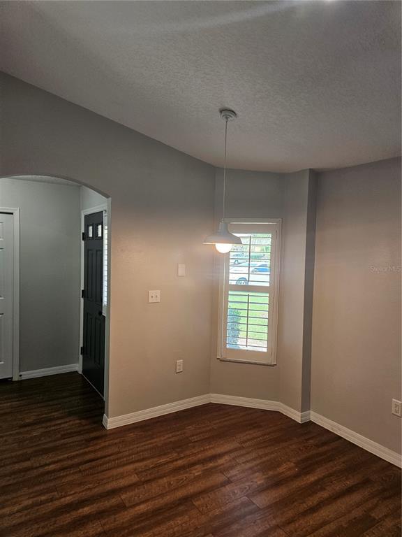 2696 Shelby Ruth Place St. Cloud, FL 34769 - Photo 7 of 25