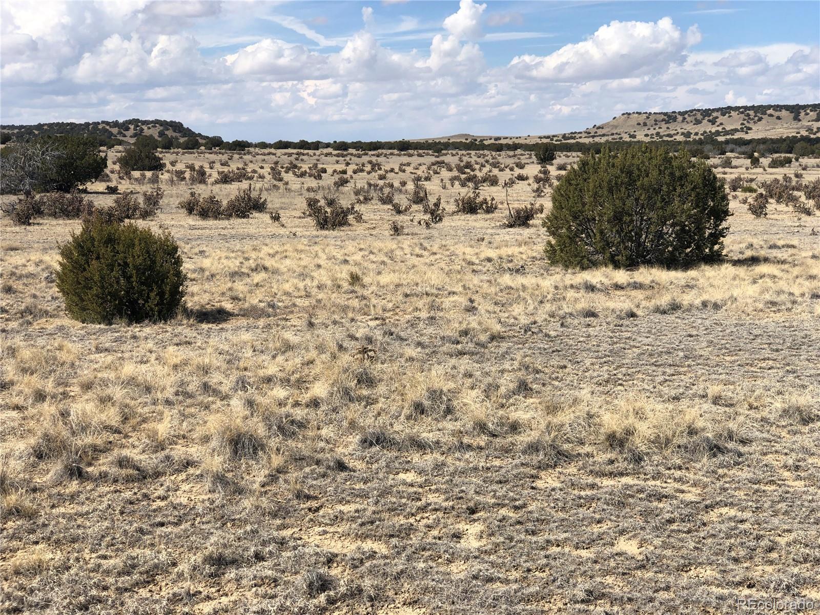 4-5 Longhorn Ranch Model, CO 81059 - Photo 11 of 18 a view of sky view