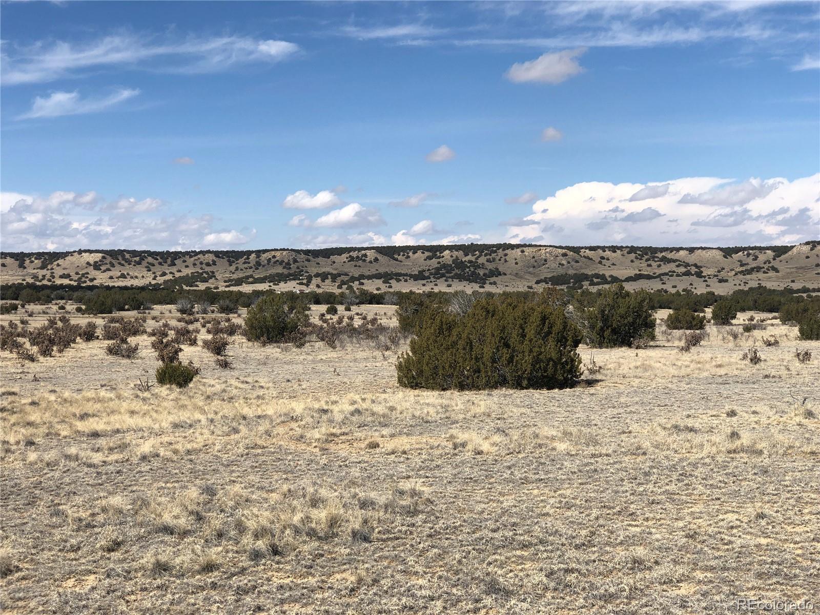 4-5 Longhorn Ranch Model, CO 81059 - Photo 12 of 18 a view of ocean