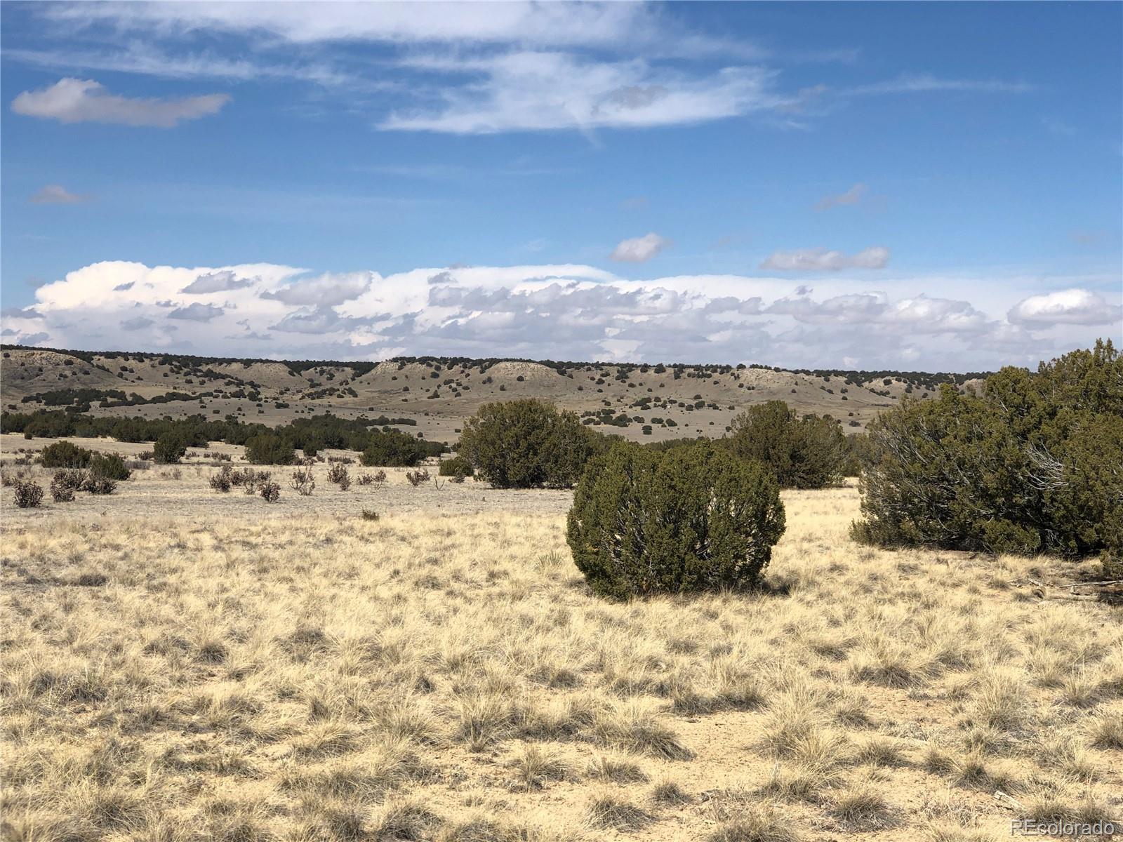 4-5 Longhorn Ranch Model, CO 81059 - Photo 4 of 18 a view of lake view and mountain