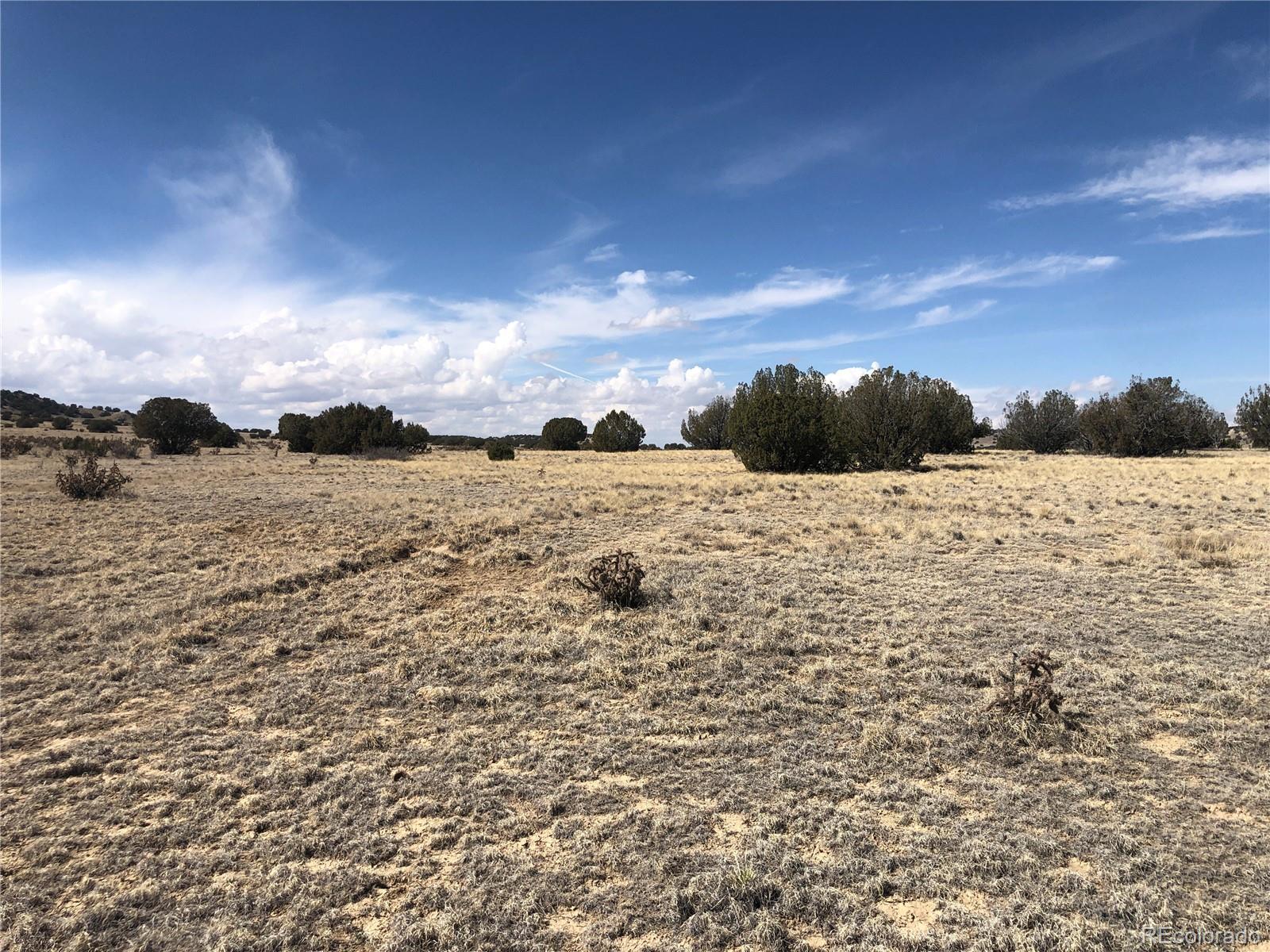 4-5 Longhorn Ranch Model, CO 81059 - Photo 6 of 18 a view of ocean with sunset