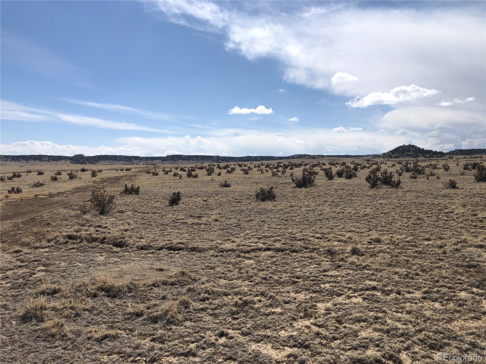 4-5 Longhorn Ranch Model, CO 81059 - Photo 8 of 18 a view of view of lake view