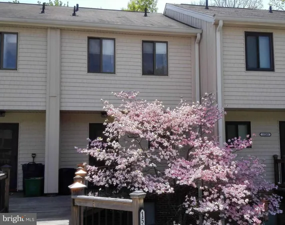 $2,000 | 15245 Coachman Terrace, Woodbridge, VA 22191