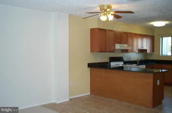 $2,000 | 15245 Coachman Terrace, Woodbridge, VA 22191