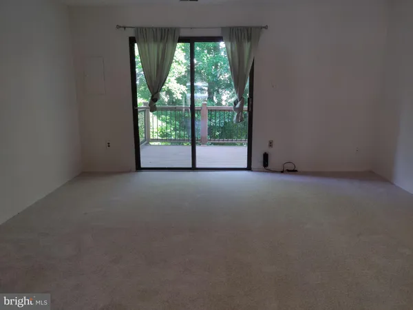 $2,000 | 15245 Coachman Terrace, Woodbridge, VA 22191