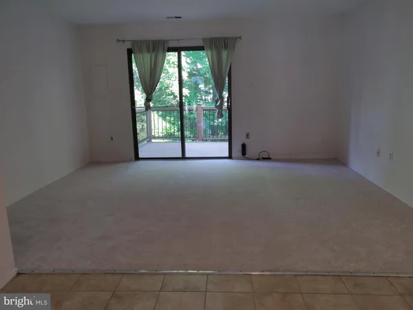 $2,000 | 15245 Coachman Terrace, Woodbridge, VA 22191