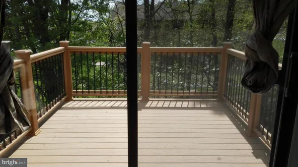 $2,000 | 15245 Coachman Terrace, Woodbridge, VA 22191