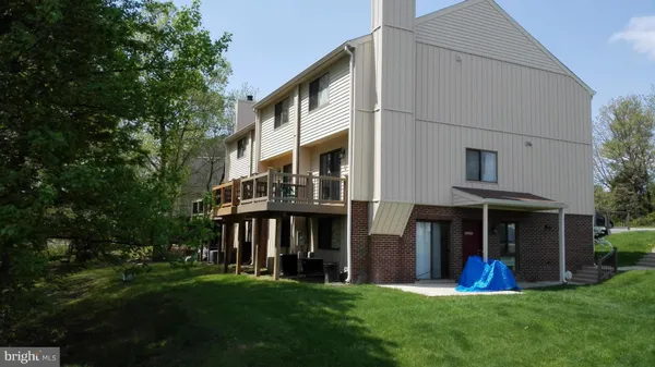 $2,000 | 15245 Coachman Terrace, Woodbridge, VA 22191