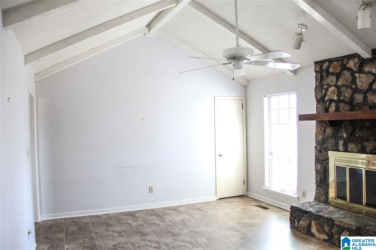 141 Forest Ridge Road Alabaster, AL 35114 - Photo 12 of 30