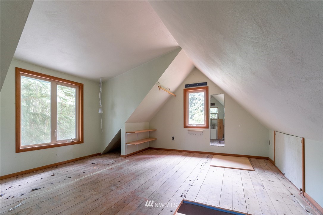 585 Lone Star Road Quilcene, WA 98376 - Photo 13 of 28