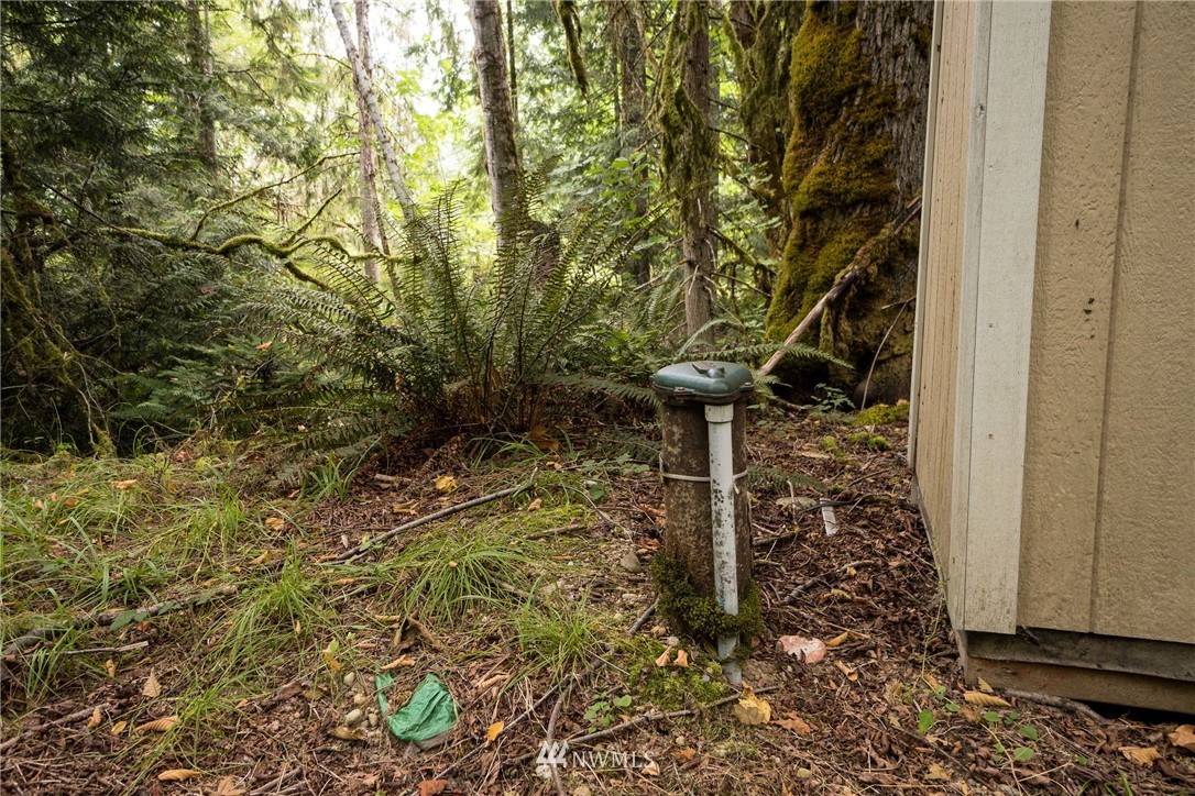 585 Lone Star Road Quilcene, WA 98376 - Photo 18 of 28