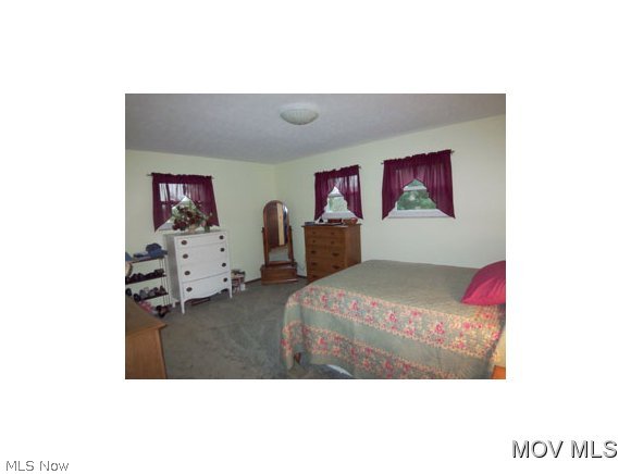 179 Camp Barbe Road Elizabeth, WV 26143 - Photo 9 of 18 Gallery Image 9