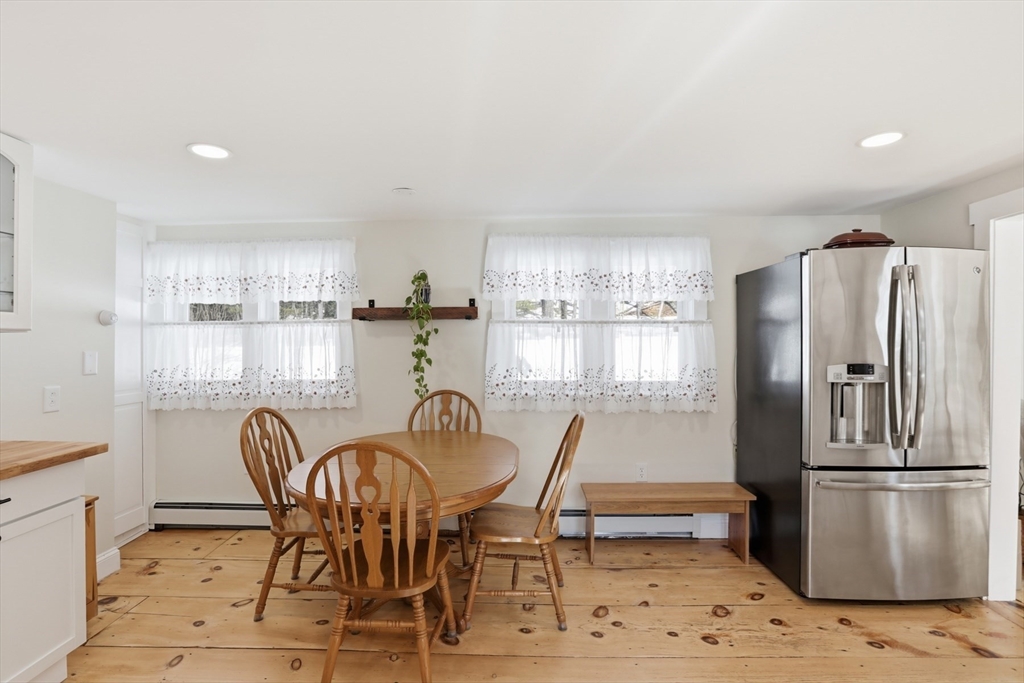 25 Pepperell Road Brookline, NH 03033 - Photo 14 of 42