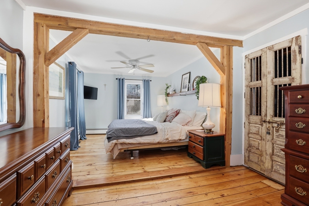 25 Pepperell Road Brookline, NH 03033 - Photo 15 of 42