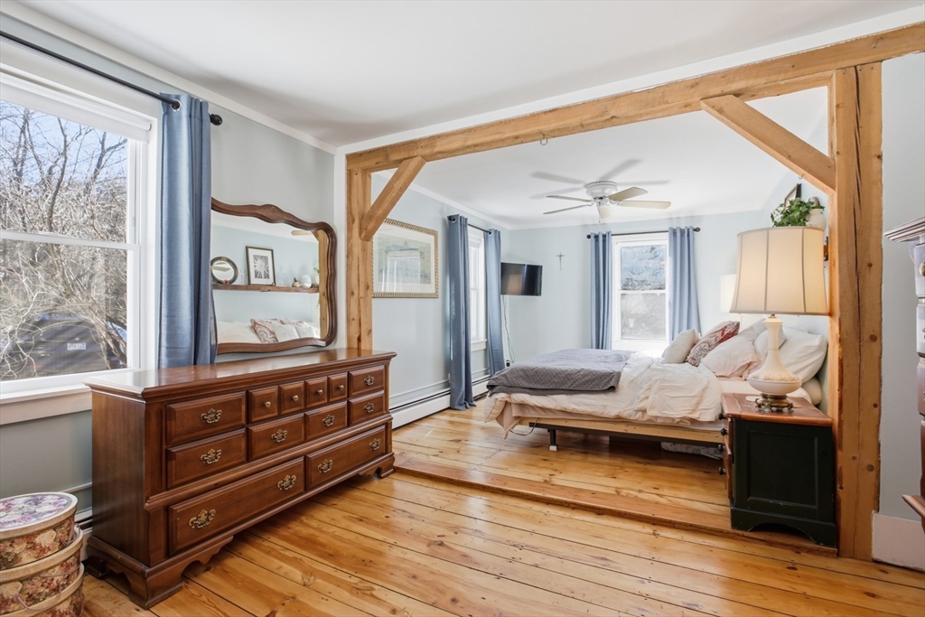 25 Pepperell Road Brookline, NH 03033 - Photo 16 of 42