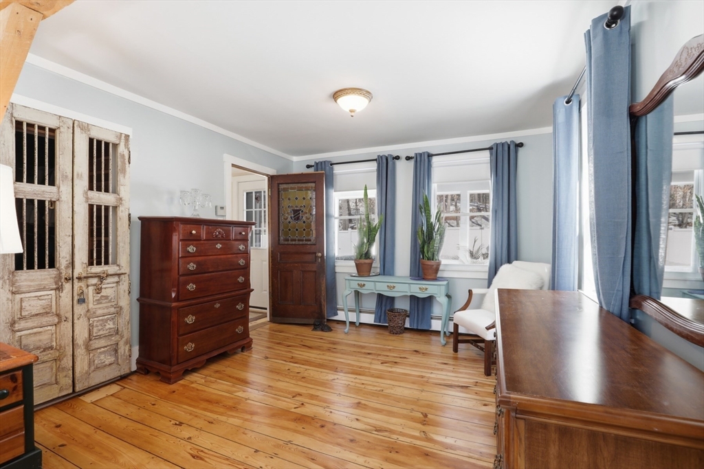 25 Pepperell Road Brookline, NH 03033 - Photo 17 of 42