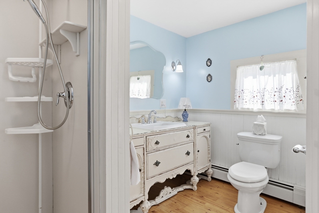 25 Pepperell Road Brookline, NH 03033 - Photo 18 of 42